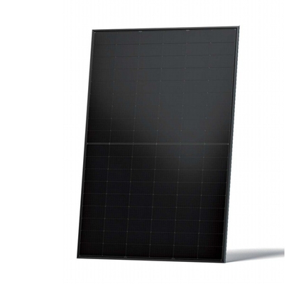 Painel solar Jinko 54HL4R-B Módulo monofacial N-TIPO Módulo solar de célula monocristalina