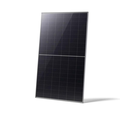 Módulo Solar Jinko de Silício Monocristalino 470W-490W Painéis fotovoltaicos de meia célula para sistema de energia solar
