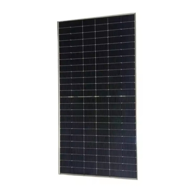 550W 560W 570W Jinko painel solar Tiger Pro 72HC módulo fotovoltaico monocristalino para casa fácil