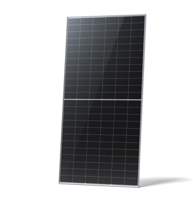 Jinko Tiger Neo painéis solares do tipo N 72HL4-V 570W-590W módulo solar fotovoltaico monocristalino