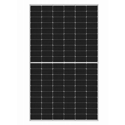 Painel solar de telhado integrado no pátio do dossel com dimensões de painel de 1722mm*1134mm*30mm