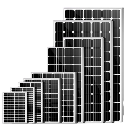 Metal 2024 Luminosos painéis solares canadenses 585watt Bifacial n Tipo Mono Perc Para Powerbank Router
