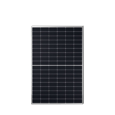 CanadianSolar N-Type TOPCon Monofacial Panel 445W-470W 108 Células para Sistema de Energia Solar