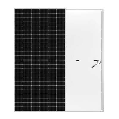 JASOLAR painel solar monofacial com conector QC4.10-351/MC4-EVO2A 2278 x 1134 x 30 mm