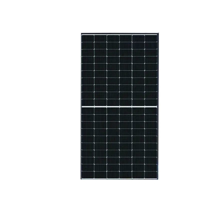 415-440W GLD-440BDG painel solar Eficiência e estabilidade ótimas para geração solar