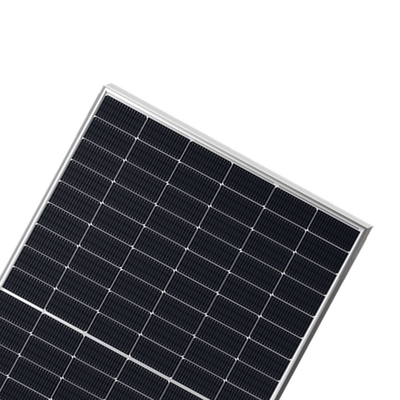 405W 108 Células Painel solar PERC monocristalino