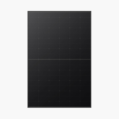 Painel solar PERC monocristalino 380W 385W 390W 395W 400W 405W para sistema de energia solar