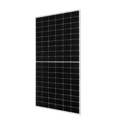 Painel 415W 420W 425W 430W 435W 440W JA Módulo Solar Mono PV JAM54S30 LR