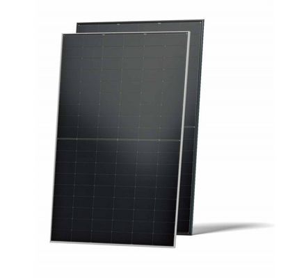 Jinko Painel Solar Módulo fotovoltaico do mercado europeu 435W 440W 445W 450W 455W 460W